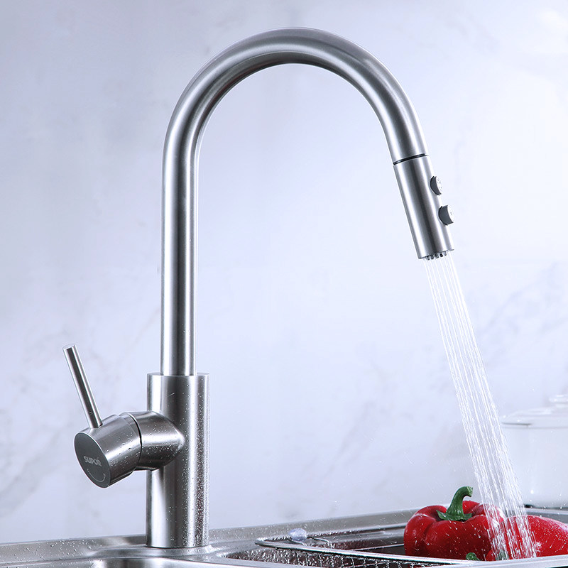 �ղ�����ԡˮ����ͷ211917