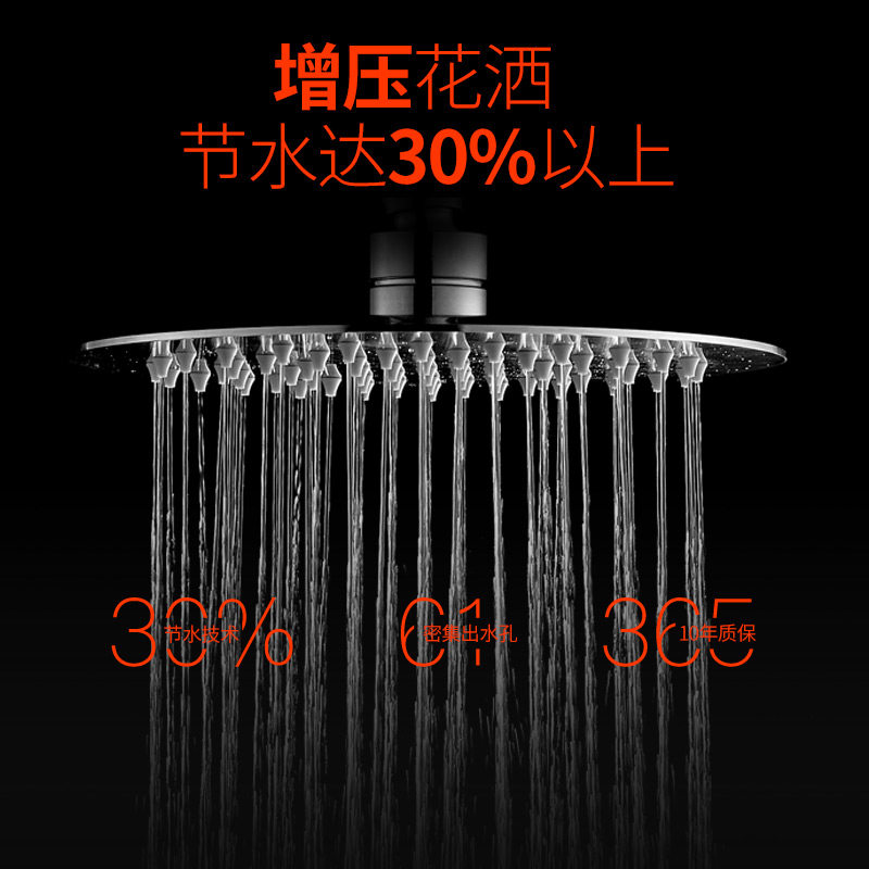 �ղ�����Բ����ԡ������ˮ����