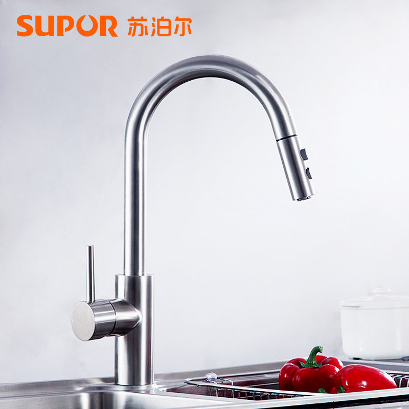 �ղ�����ԡˮ����ͷ211917