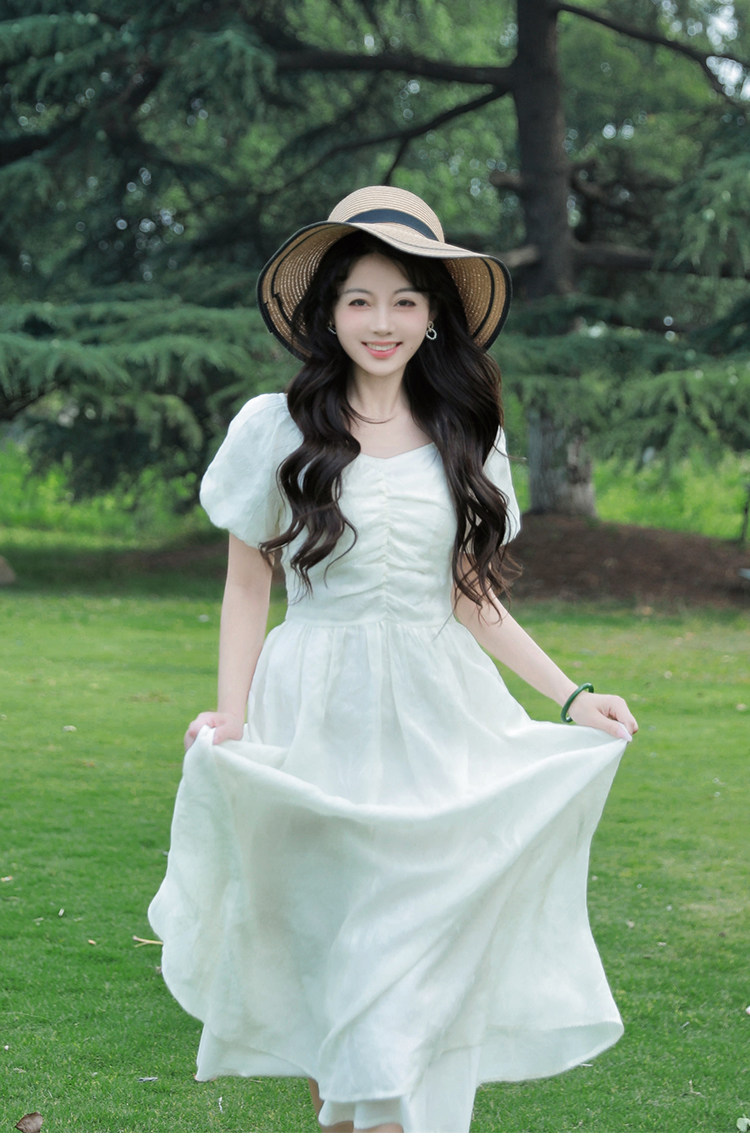 O1CN014JnuNW259j7XG7svT_!!