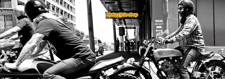 Gants pour vélo mixte - Ref 2244229 Image 7