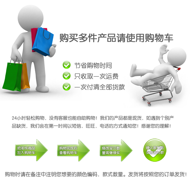 chargeur - Ref 1293903 Image 3