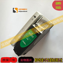 Emerson converter ES2401 ES2402 ES2403 ES2404 ES3401 ES3402 ES3403