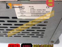 Osha elevator New inverter AStar-S3 4011A