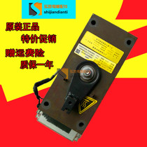 Kongli host Brake brake DZD1-500 127W