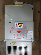 Tongli elevator accessories motherboard inverter KDL-16S 20A with resistance spot warranty