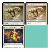 ten thousand Chi-hui Longyang Star Yosei The Morning Star China-UK Day CHK MM IMA