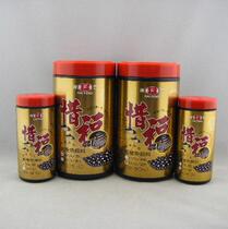 Taiwan Sea Fondation Forbenthic Fish Feed 160g Rays of Rays Fish Abnormal Fish Rat Fish Food Ingots Tablets 500g Crushed Grains