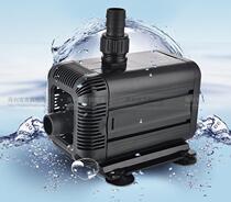 Healy submersible pump HX-6530 amphibian upper water pump 6540 hotel Seafood Fish Tank Pumping HX-6550