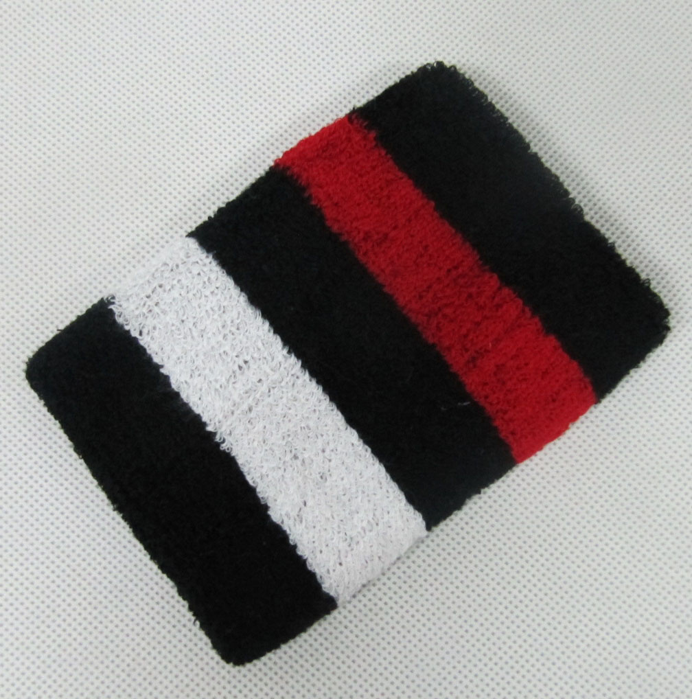 Protection sport - Ref 583348 Image 24