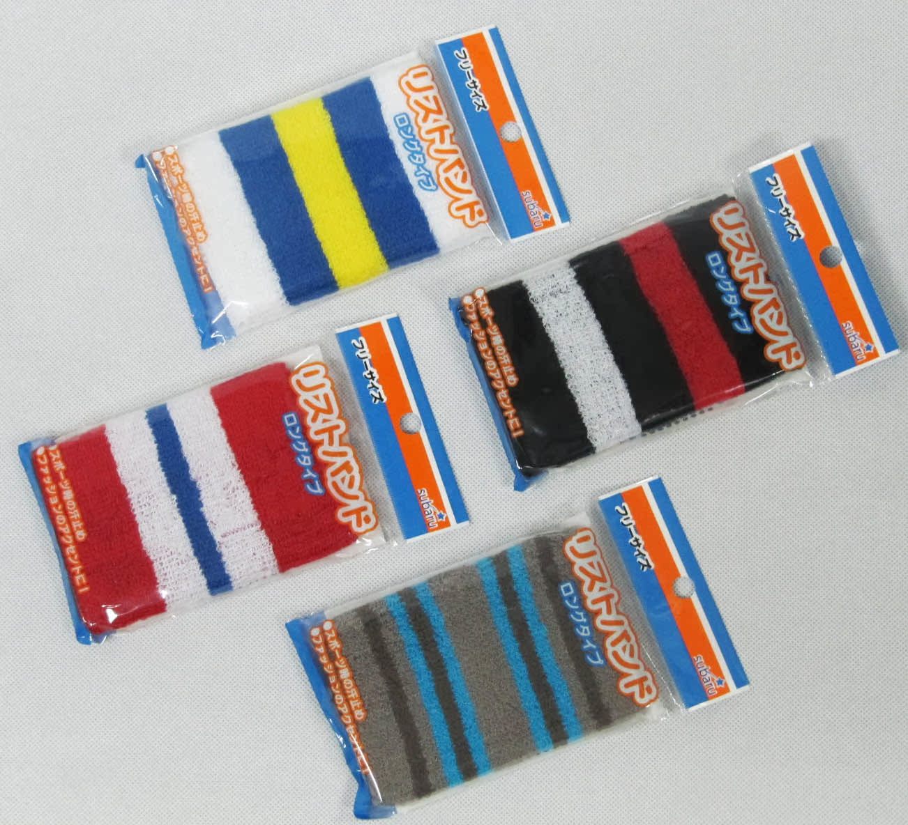 Protection sport - Ref 583348 Image 27