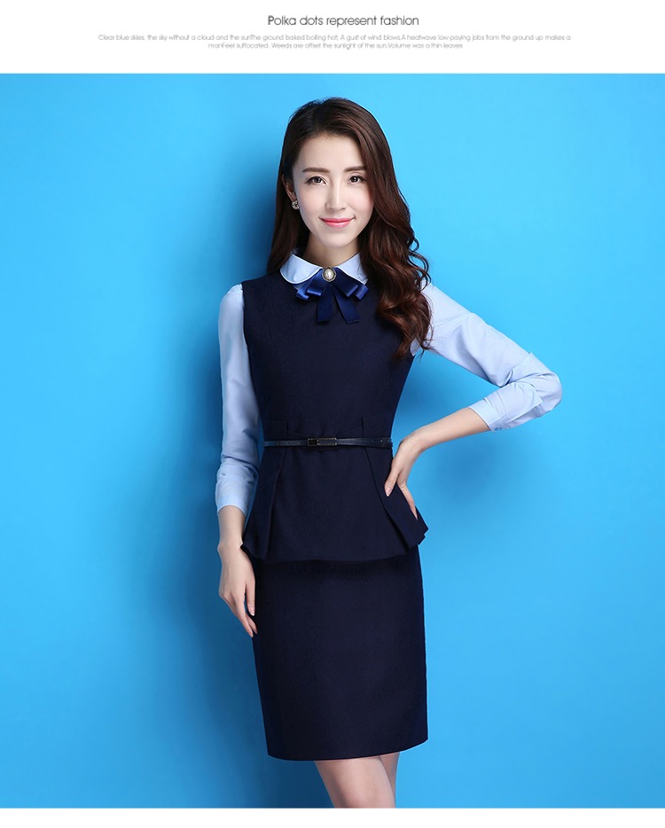 Tailleur femme - Ref 3242596 Image 15
