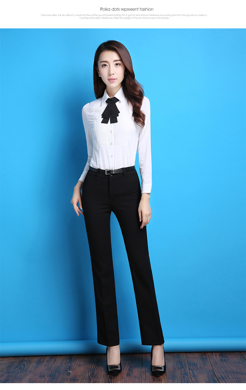 Tailleur femme - Ref 3242841 Image 12