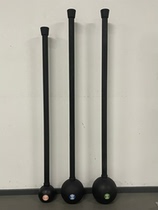 Zhanliu Academy WFA Hammer Bell Fitness Equipment Fitness Tools