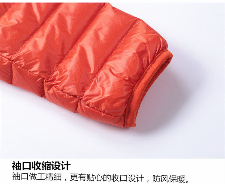 Blouson homme en Nylon - Ref 3122105 Image 25