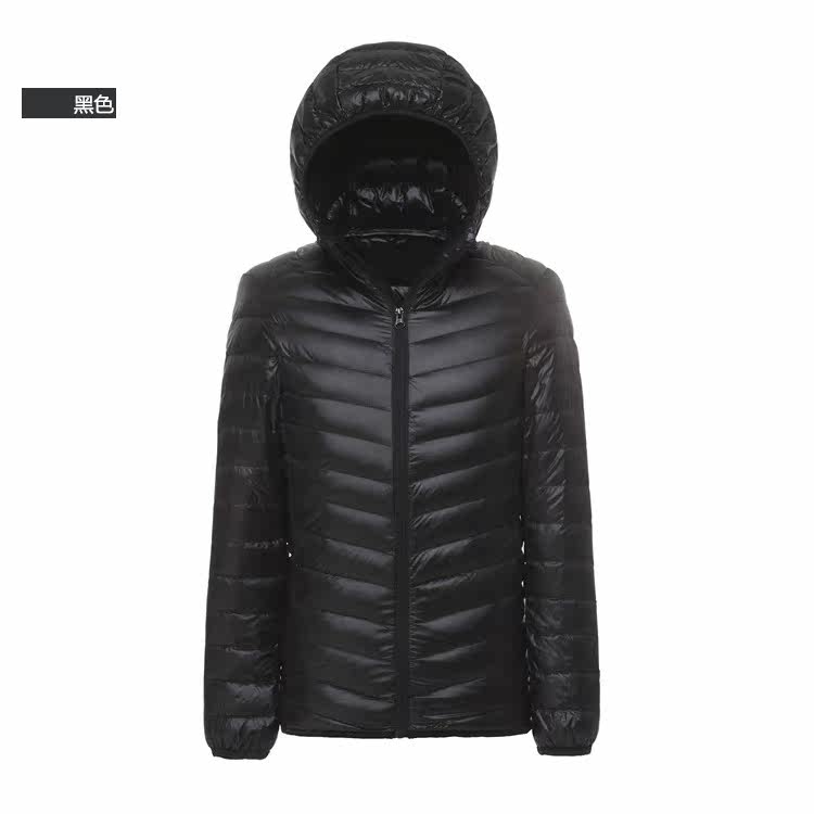 Blouson homme en Nylon - Ref 3122105 Image 15