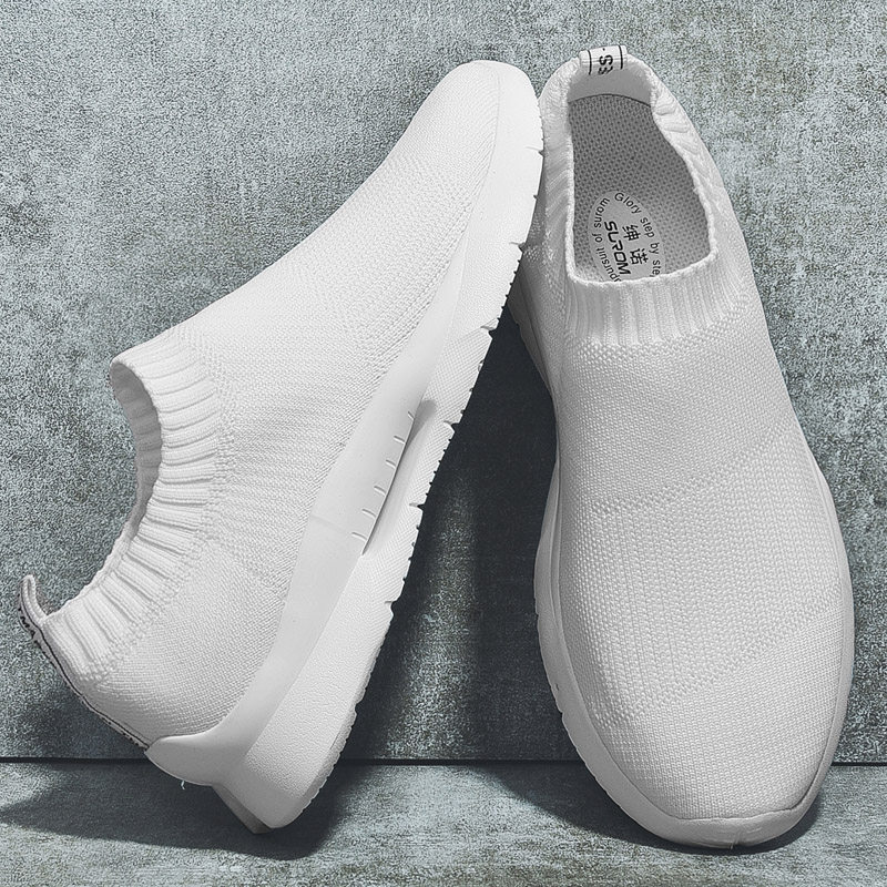 summer 2019 shoes men