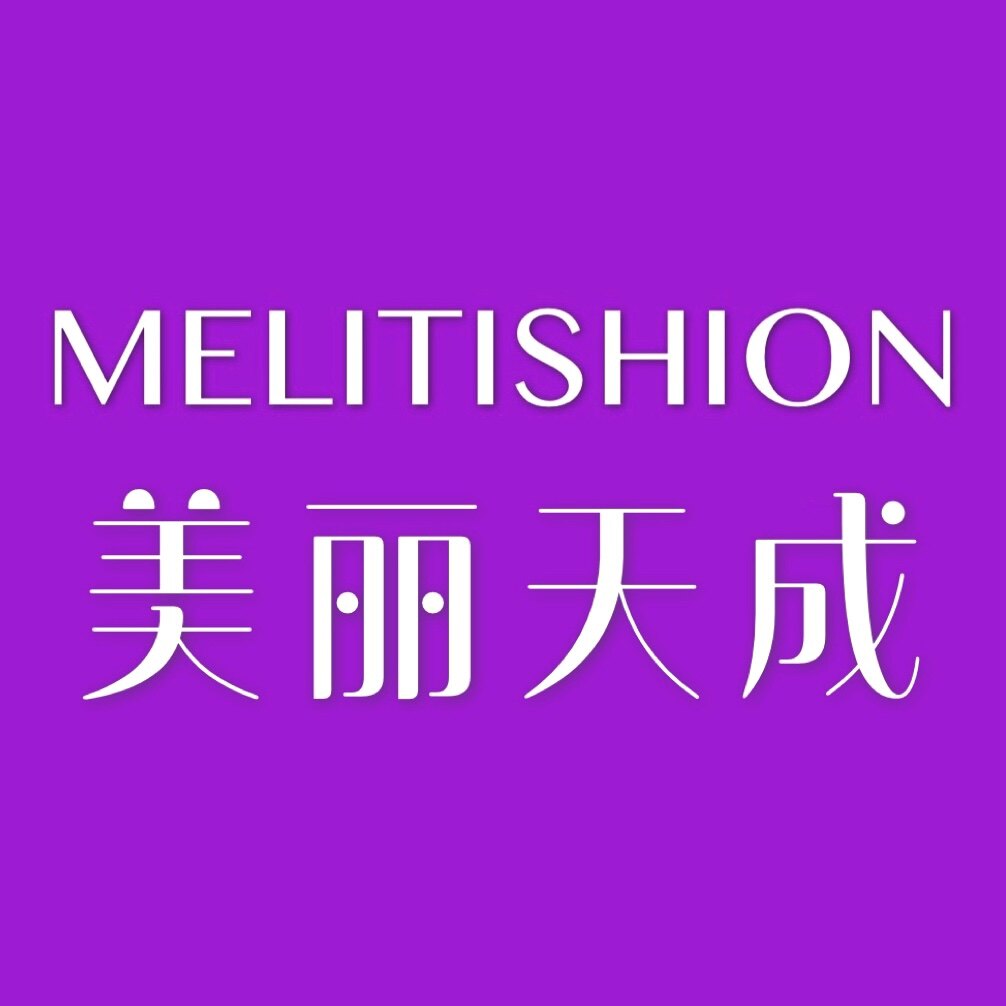 美丽天成优品店的LOGO