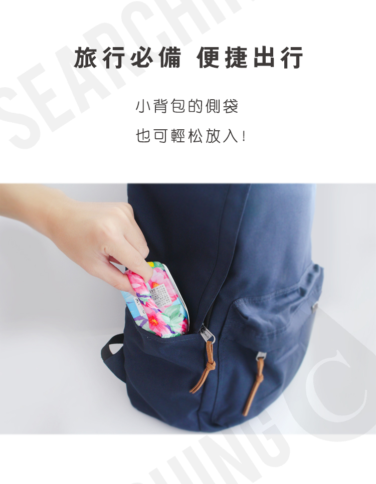 Đài Loan TSL Mini Iron Portable Du lịch Sinh viên Ký túc xá Sắt Điện không dây Điện nhỏ Hộ gia đình nhỏ bàn ủi khô philips	
