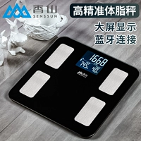 Классический черный