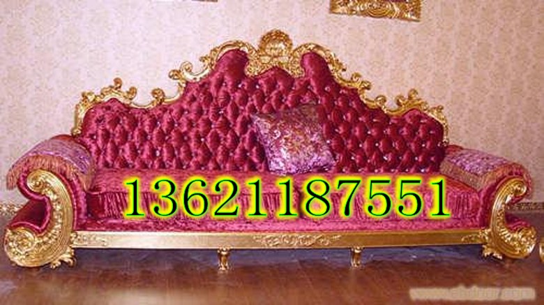 Sofa karaoke tùy chỉnh Sofa KTV KO câu lạc bộ karaoke hộp đêm sofa bar khách sạn sofa nội thất câu lạc bộ giải trí