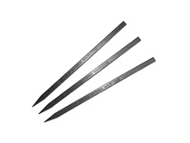 Repair Watch Tool Watch Movement Fixed Stick Rubber Stick Anti-Slip Support Rod Antistatic Carbon Fiber Glue Stick