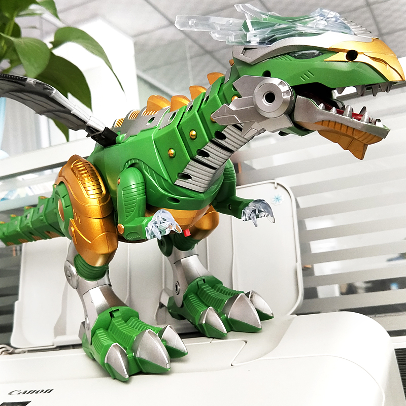 bakugan dinosaur toys