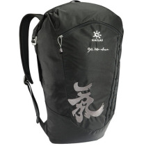 Special clearance Kaileshi mens and womens outdoor sports rock climbing backpack backpack Computer backpack Hiking mountaineering bag