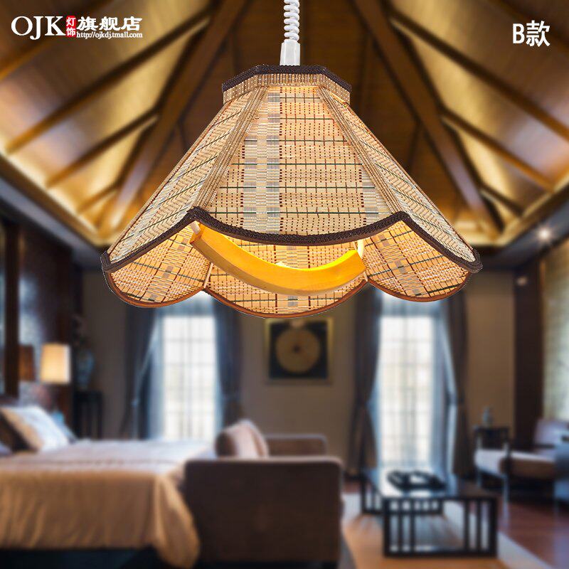 ŷ�������������¹ŵ����յ���9902