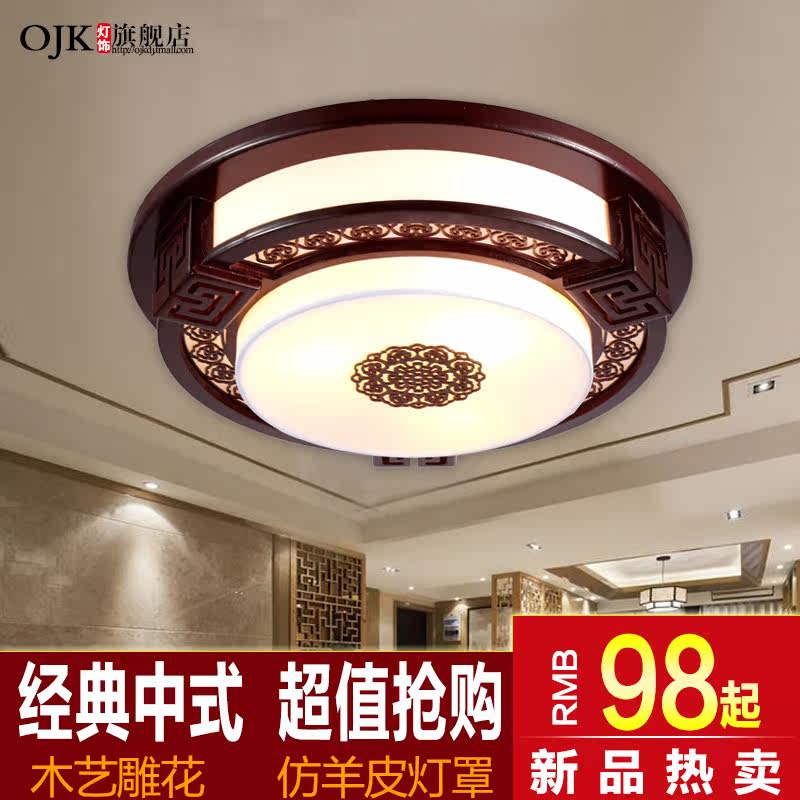 ŷ�����ִ���ʽ������xj9-9783