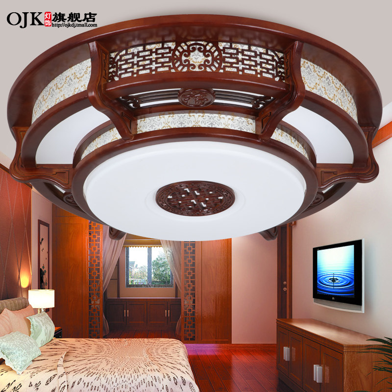 ŷ������ʽʵľ��������