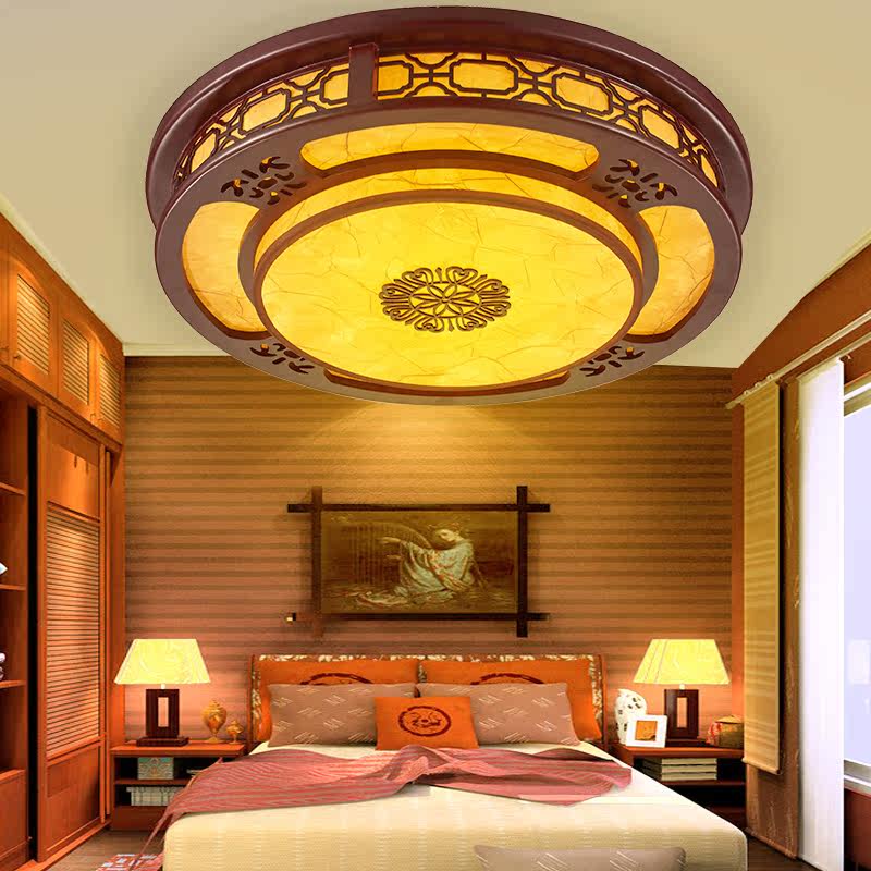 ŷ����Բ���ִ���ʽ������1314