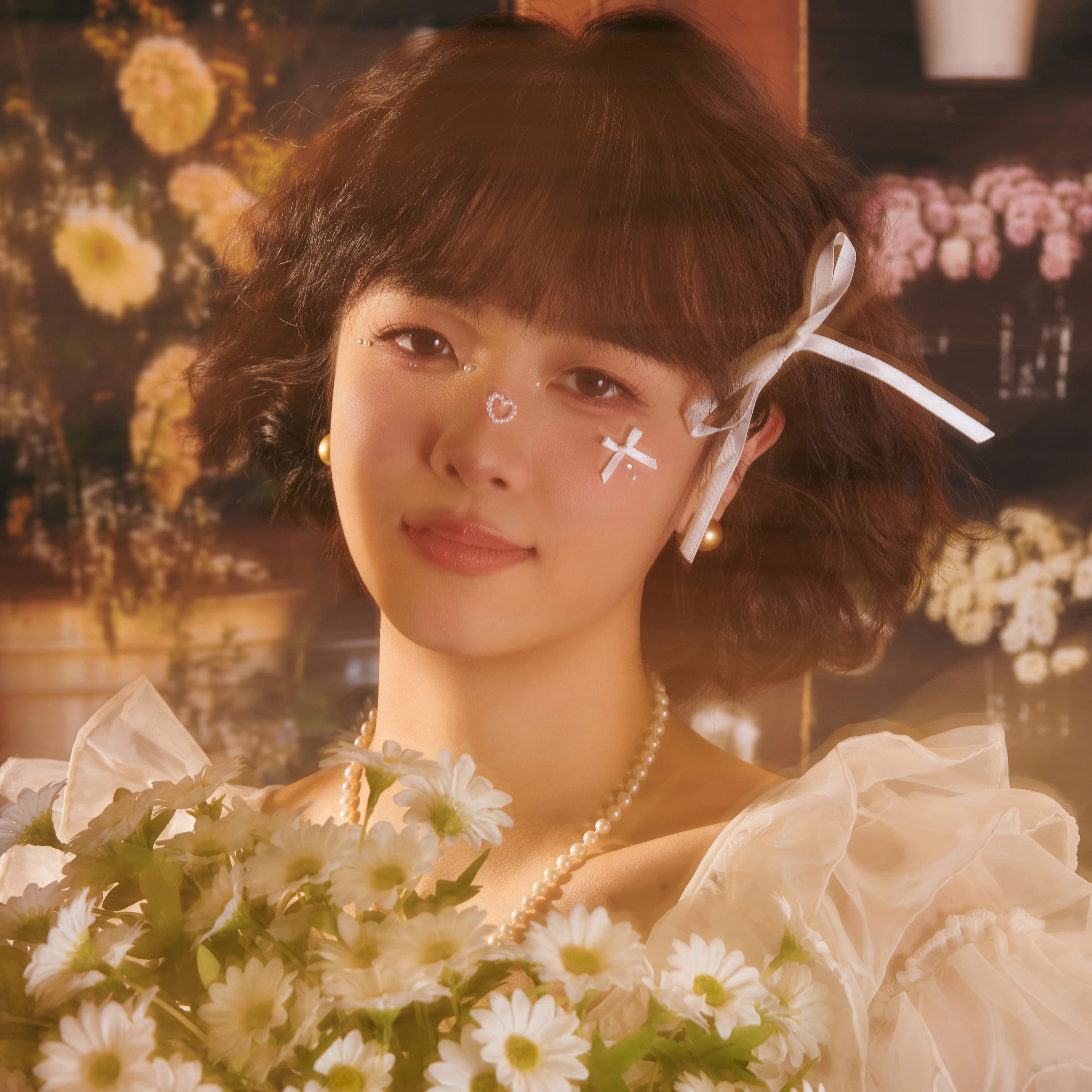魔女MONVKIKI