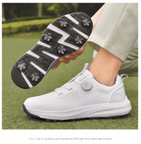 Golf shoe spikes removable spikes golf shoe spike accessories spike raiser universal spikes