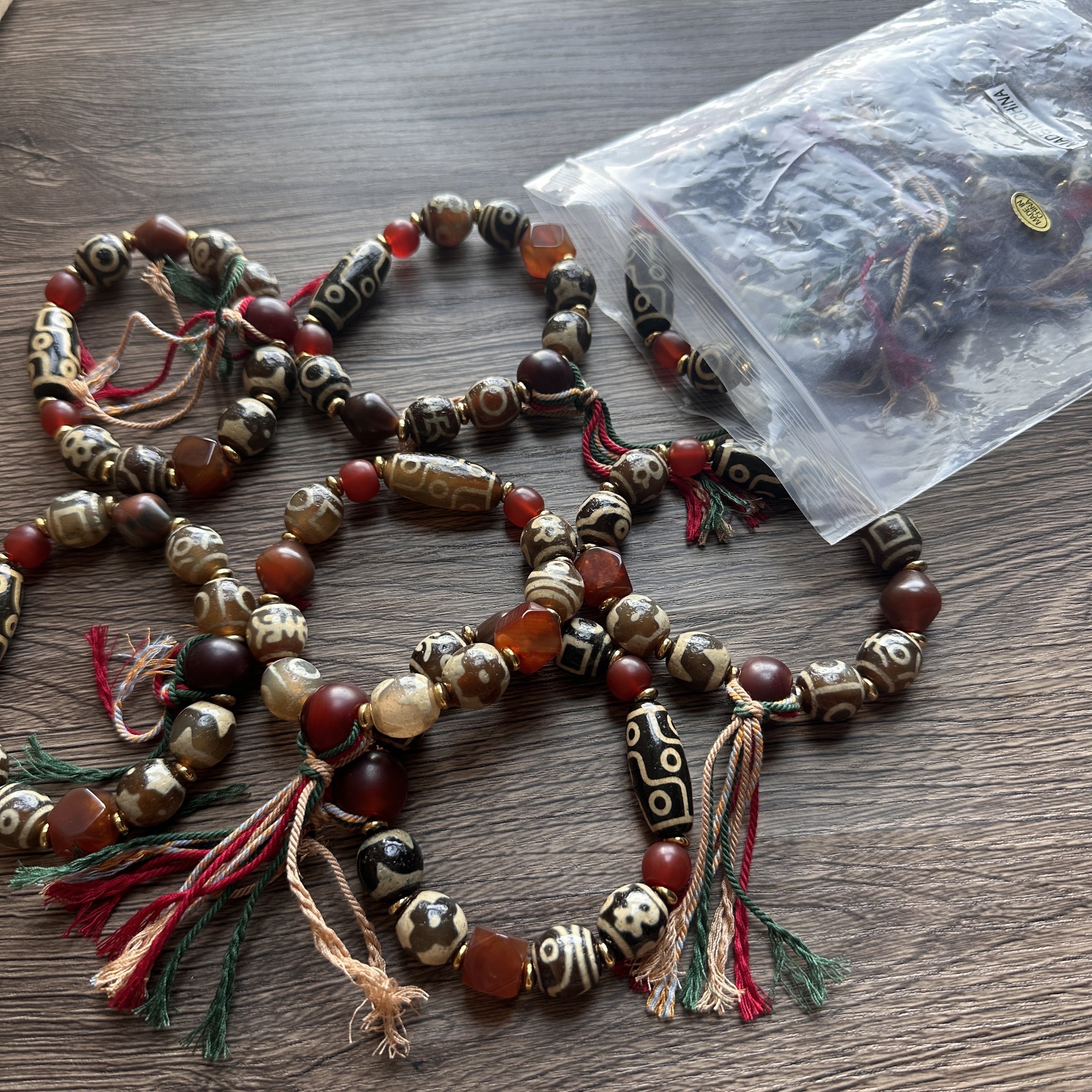 O1CN01SdGQco1fA1UTPJn09_!!