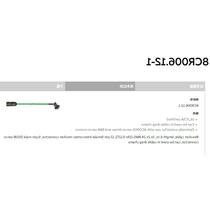 8CR006 12-1 B&R Resolver Cable Brand New Original In Stock Negotiable Price