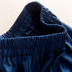 2019 mới cotton và váy lanh mùa hè nữ phiên bản Hàn Quốc của quần thun co giãn hoang dã nghệ thuật nhỏ váy dài tươi - Váy chân váy đẹp Váy