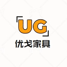 优戈家具