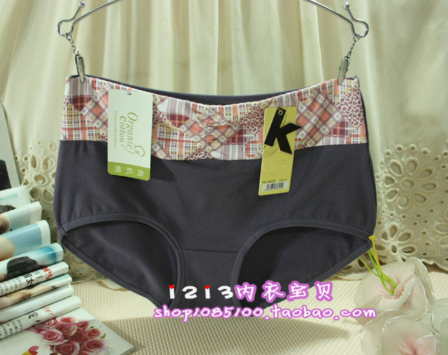 Slip - Ref 645743 Image 8