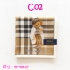 C02