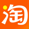 华顺家电生活馆
