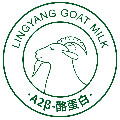 岭羊羊奶