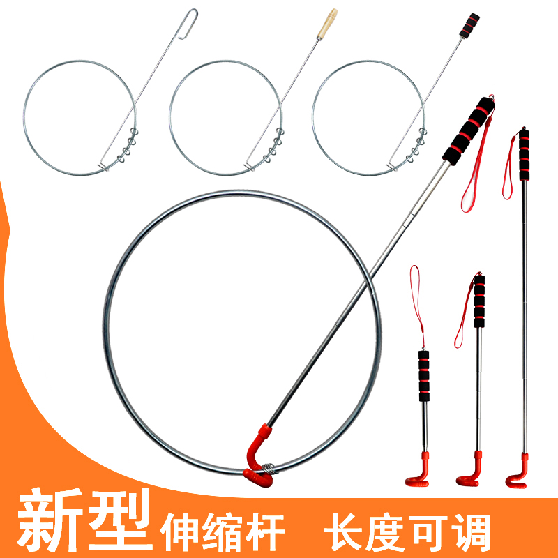 Iron Ring Kindergarten Iron Ring Toy Rolling 80 Rear Children Pushing Nostalgic Old Iron Ring 70 Rear Toy Iron Ring Rolling Hoops Ring Ring