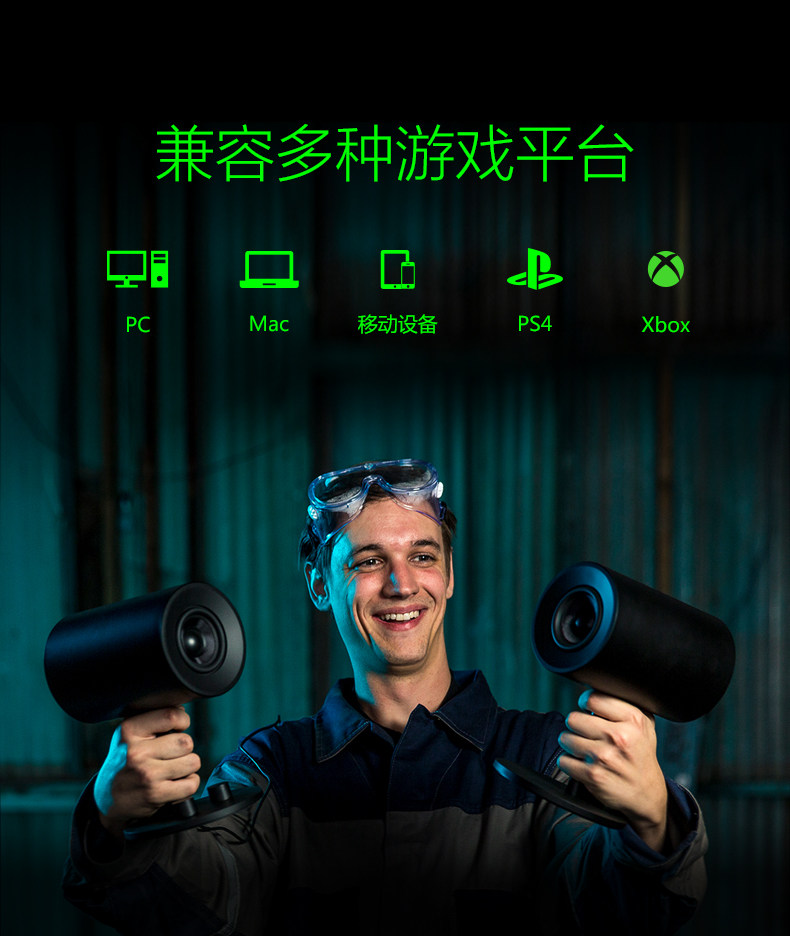 nommo-new version_08.jpg