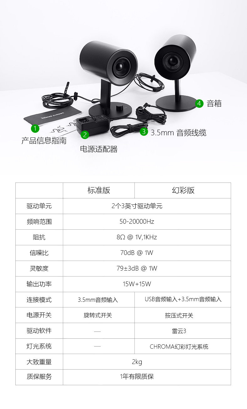 nommo-new version_13.jpg