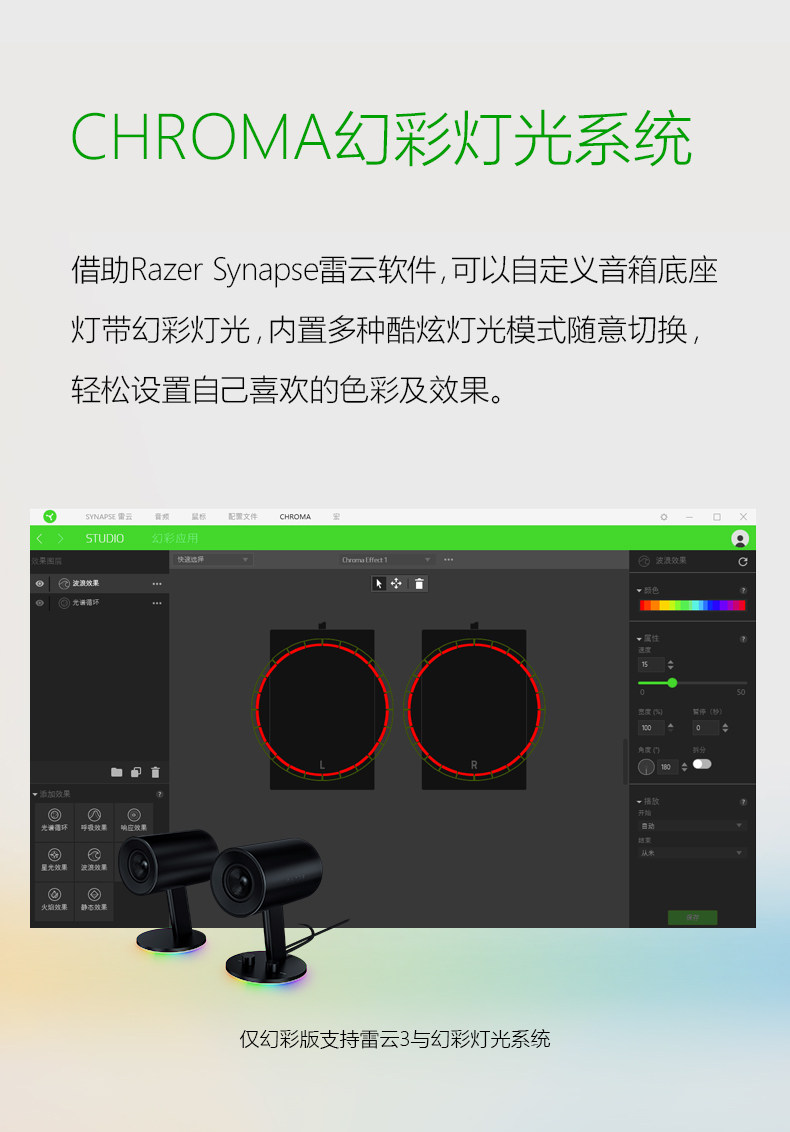 nommo-new version_10.jpg