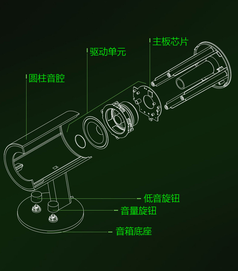 nommo-new version_03.jpg