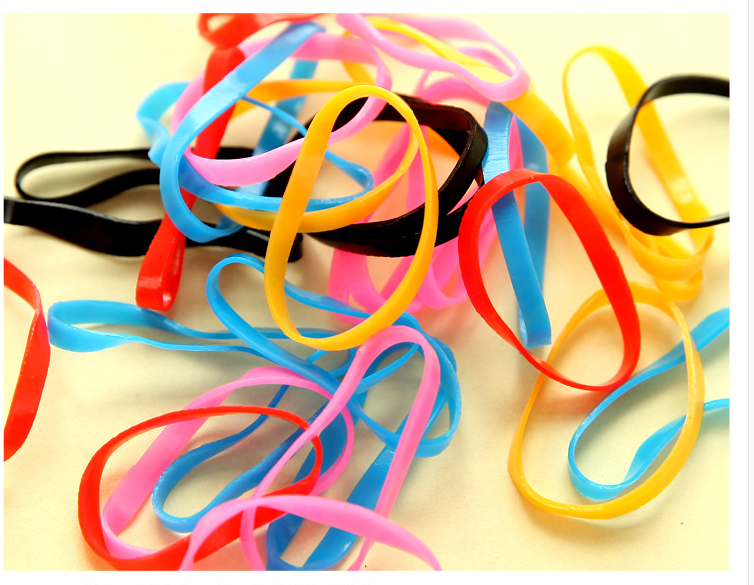 Accessoire coiffure en autre - Ref 1200210 Image 11