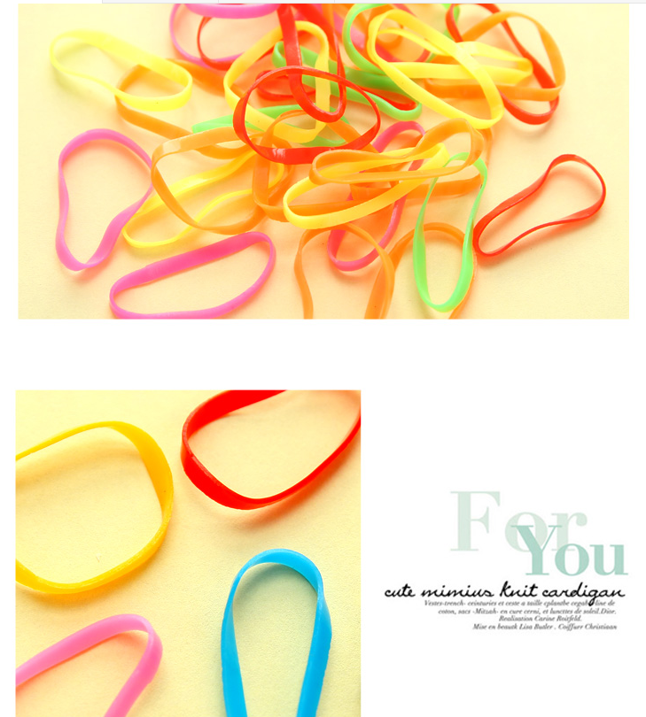 Accessoire coiffure en autre - Ref 1200210 Image 10