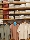 Мужская и женская футболка cool Master T AIRism от Uniqlo cooperative, свободная футболка с круглым вырезом и коротким рукавом в 5 точек, 482295 mini 0
